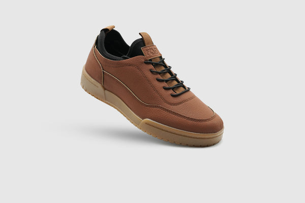 Forrest Dope Shoes