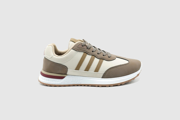 Kangaroo's Jump Shoes