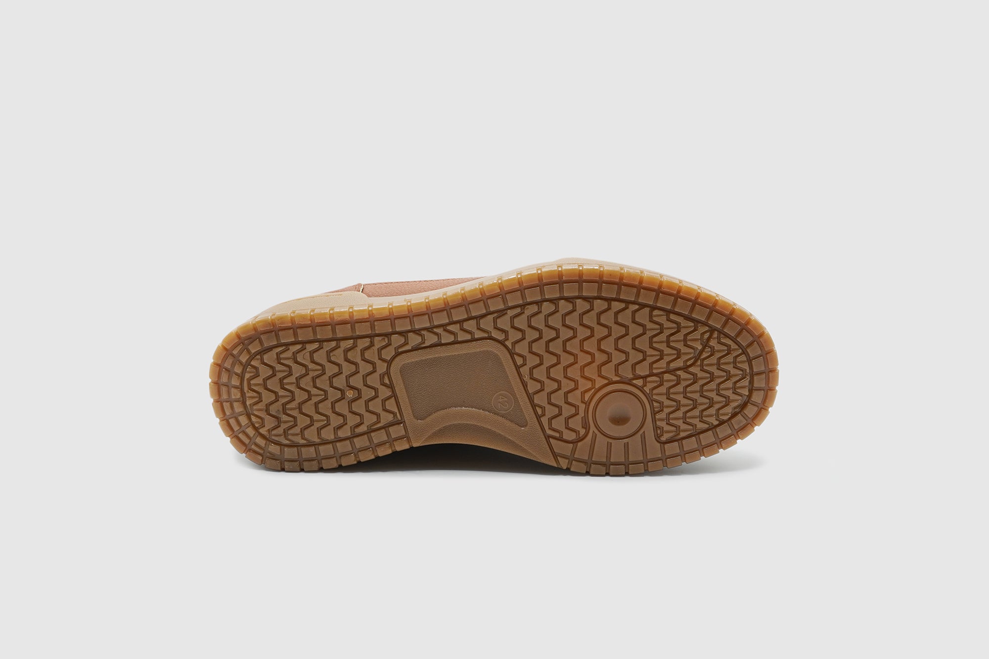 Forrest Dope Shoes