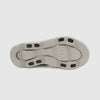 Criss Cross Slippers