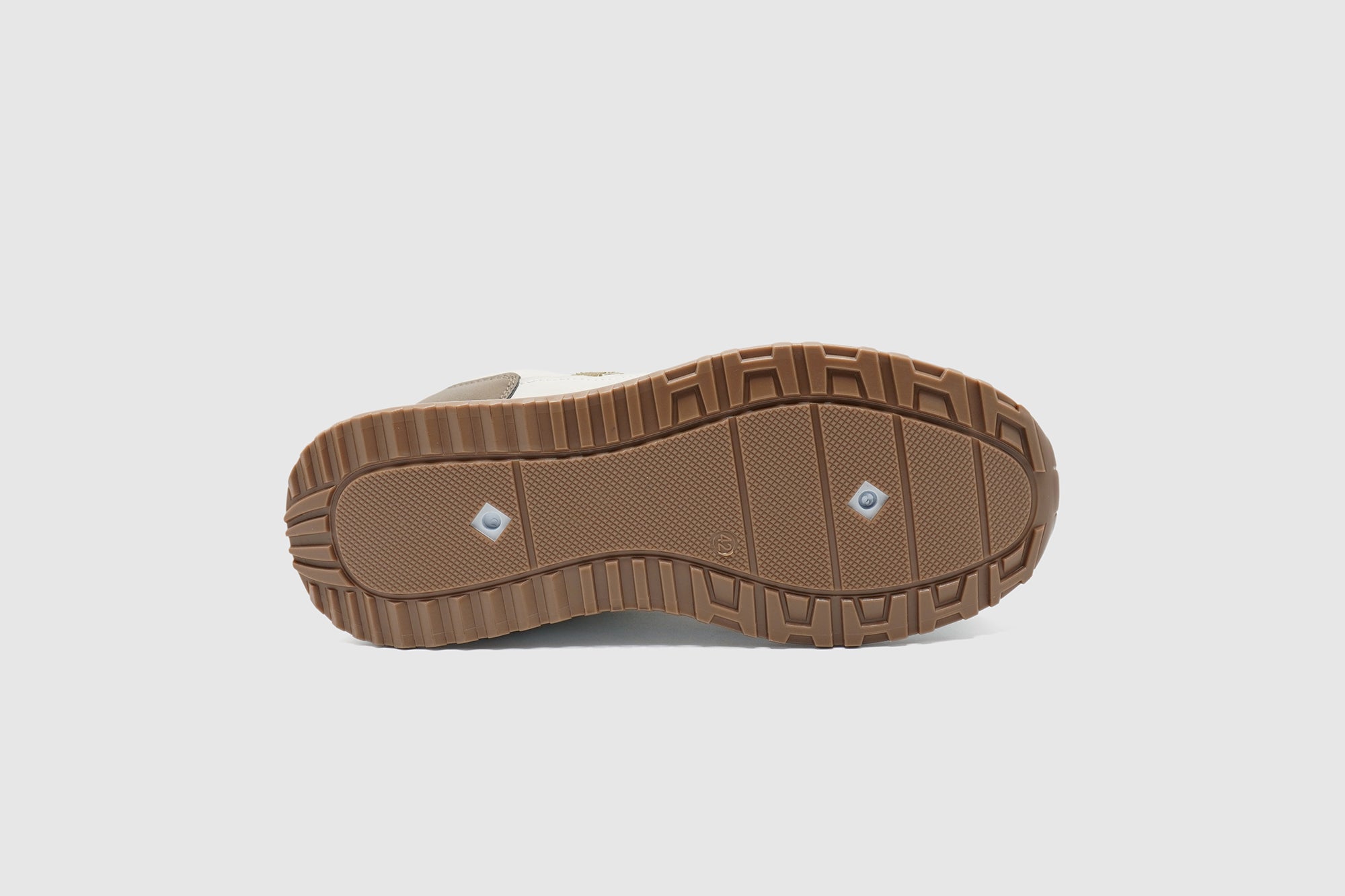 Kangaroo's Jump Shoes