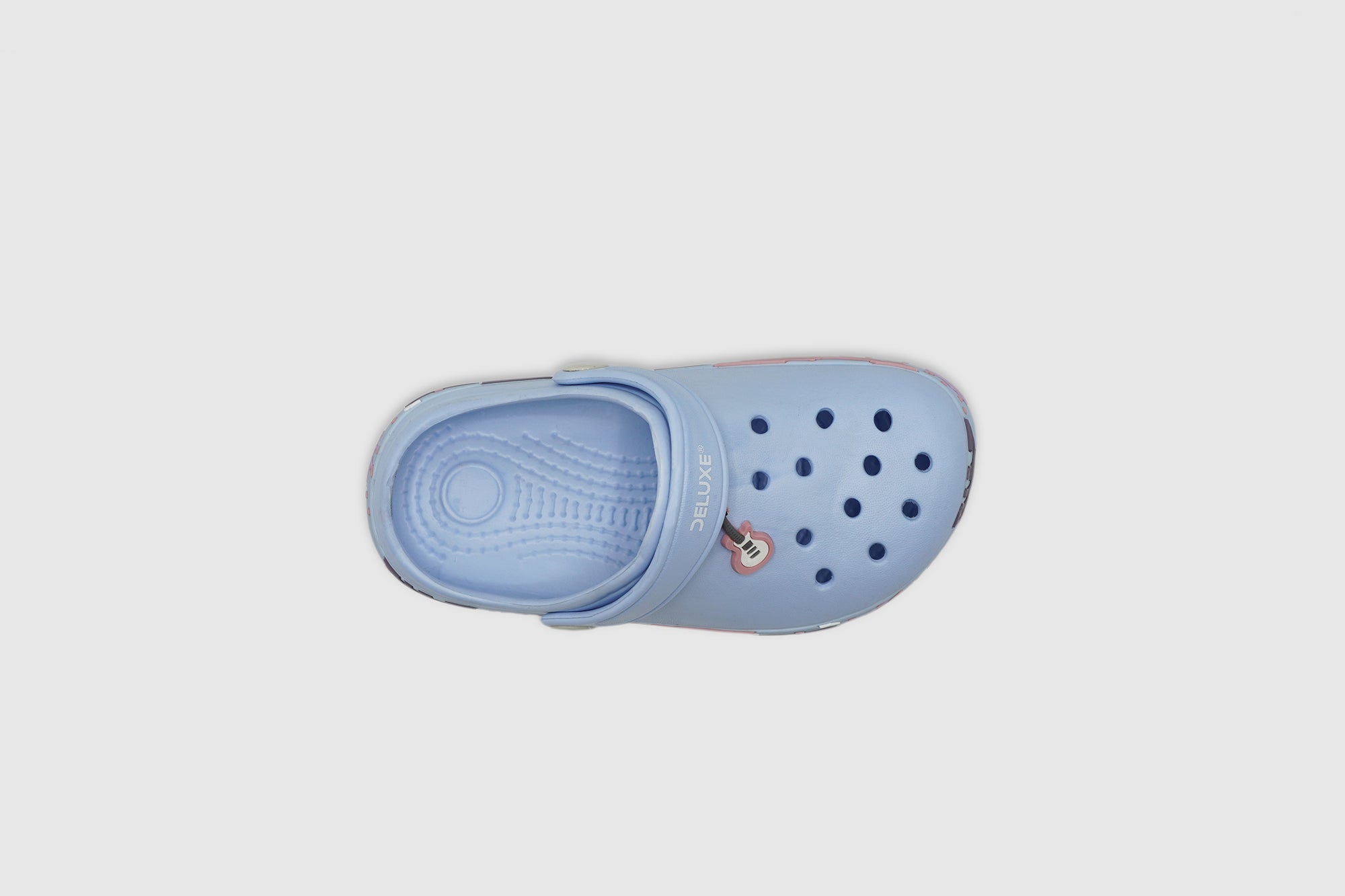 Neoz Casual Clogs