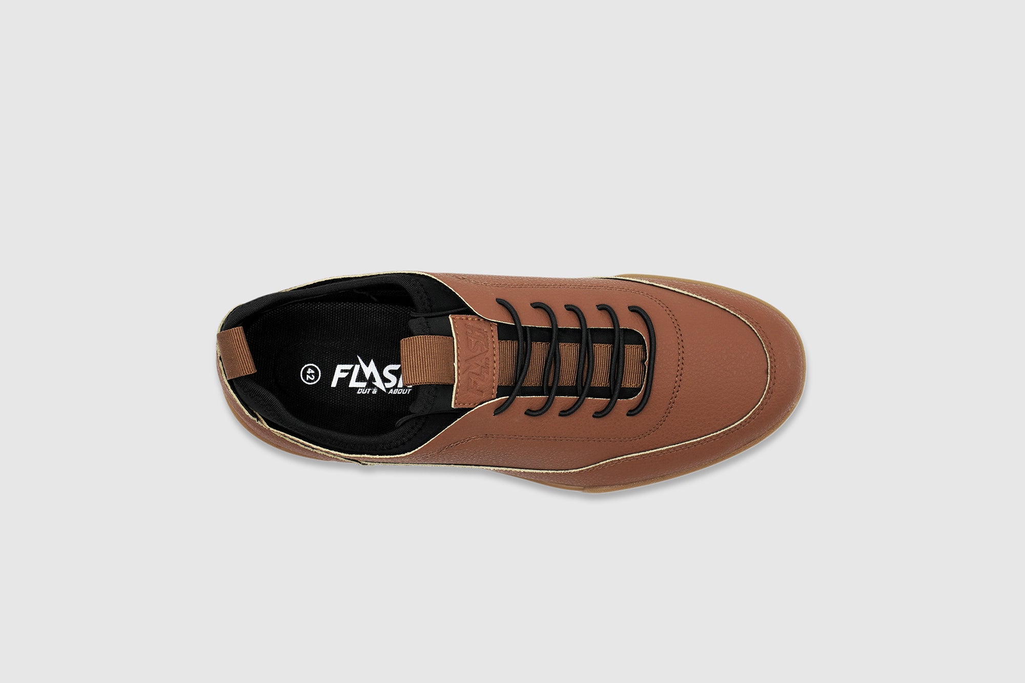Forrest Dope Shoes