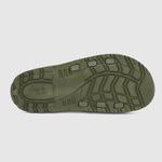 Alpha Tech Slides