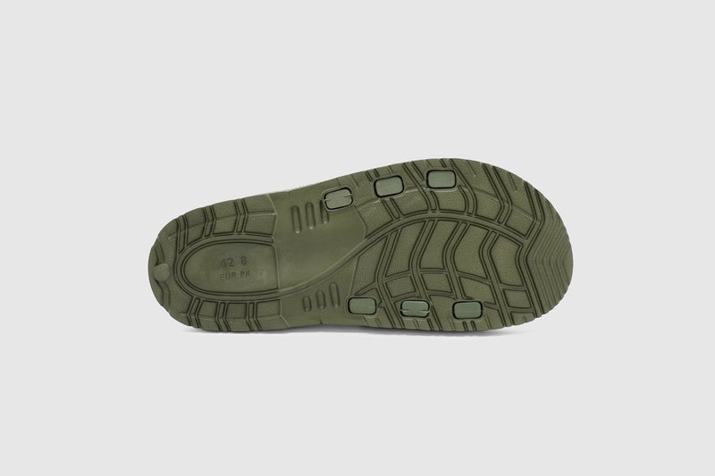 Alpha Tech Slides