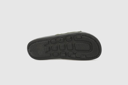 Onyx Comfort Slides
