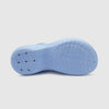 Fairy Pearl Clogs