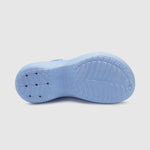 Fairy Pearl Clogs