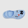 Fairy Pearl Clogs
