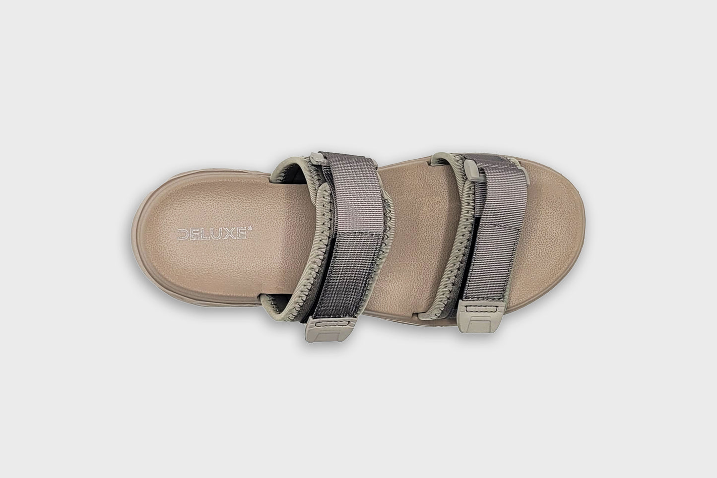 Comfy Sandal for Women