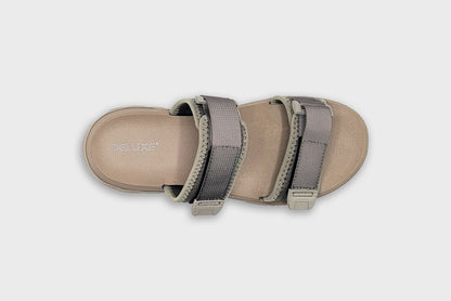 Comfy Sandal for Women