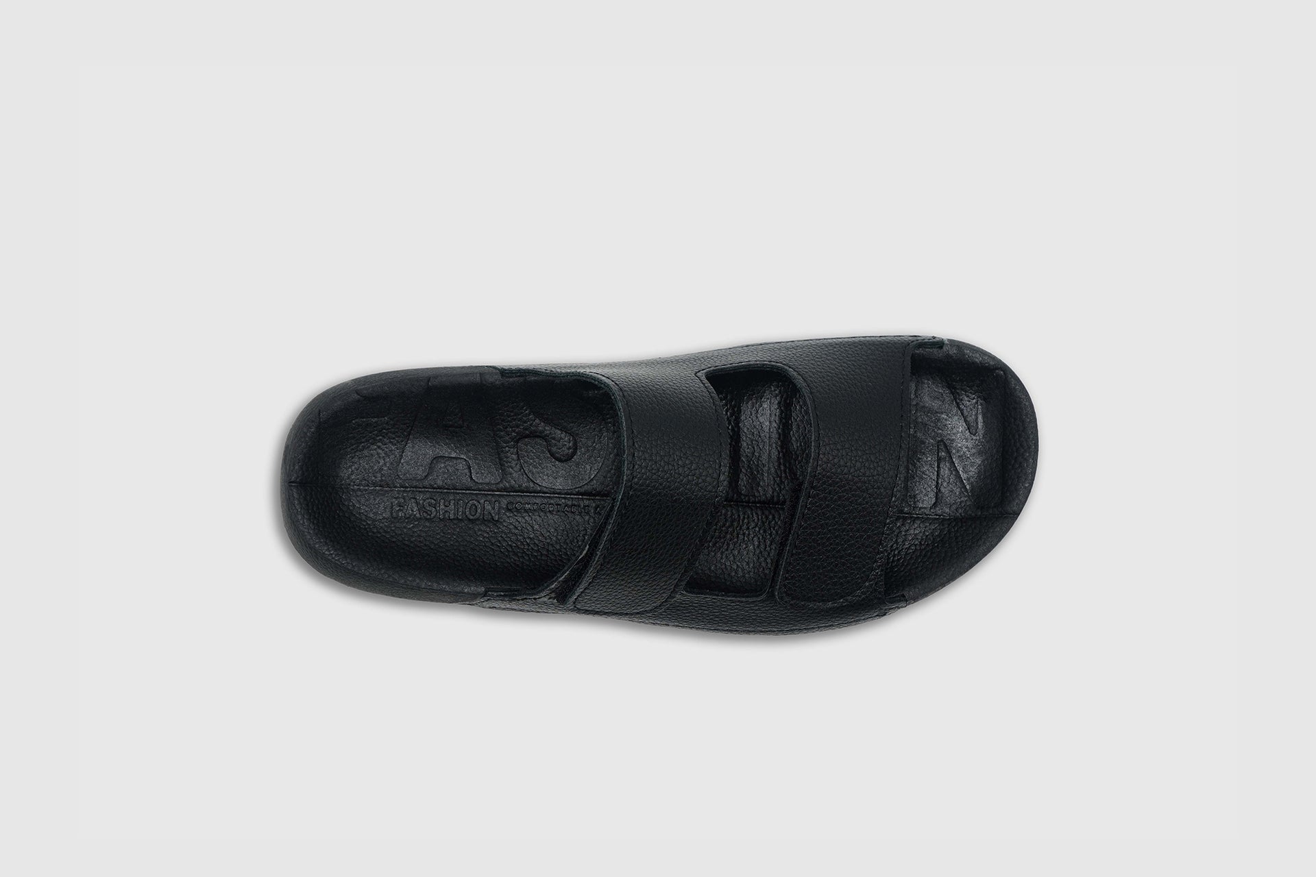 Classic Comfit Slipper
