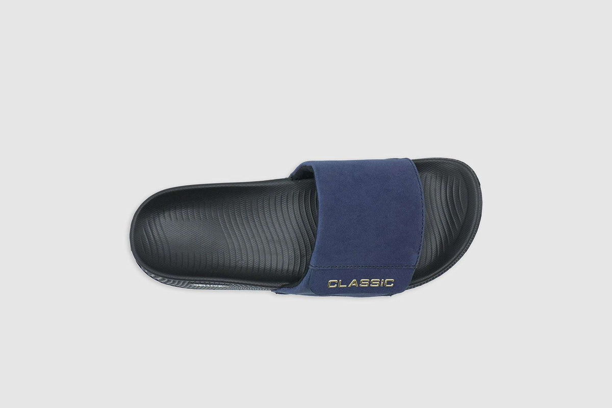 Classic Slippers