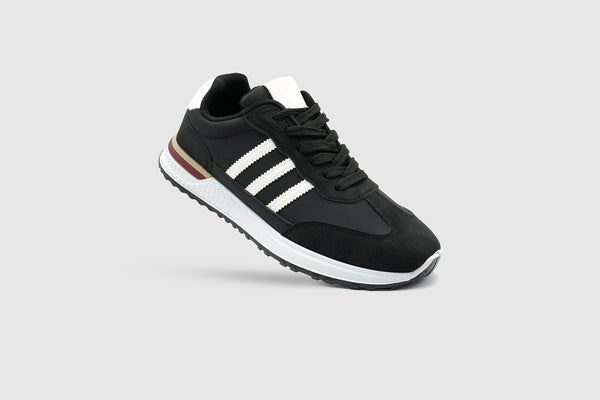 Kangaroo's Jump Shoes