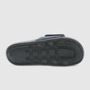 Classic Slippers