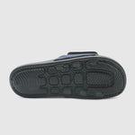 Classic Slippers