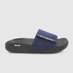 Classic Slippers