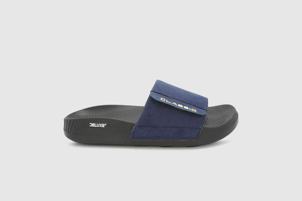 Classic Slippers - alternate view