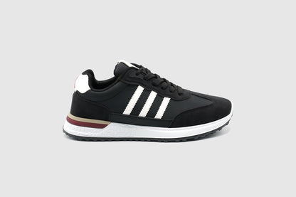 Kangaroo's Jump Shoes