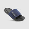Classic Slippers