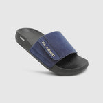 Classic Slippers