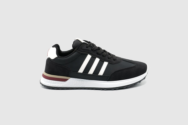 Kangaroo's Jump Shoes