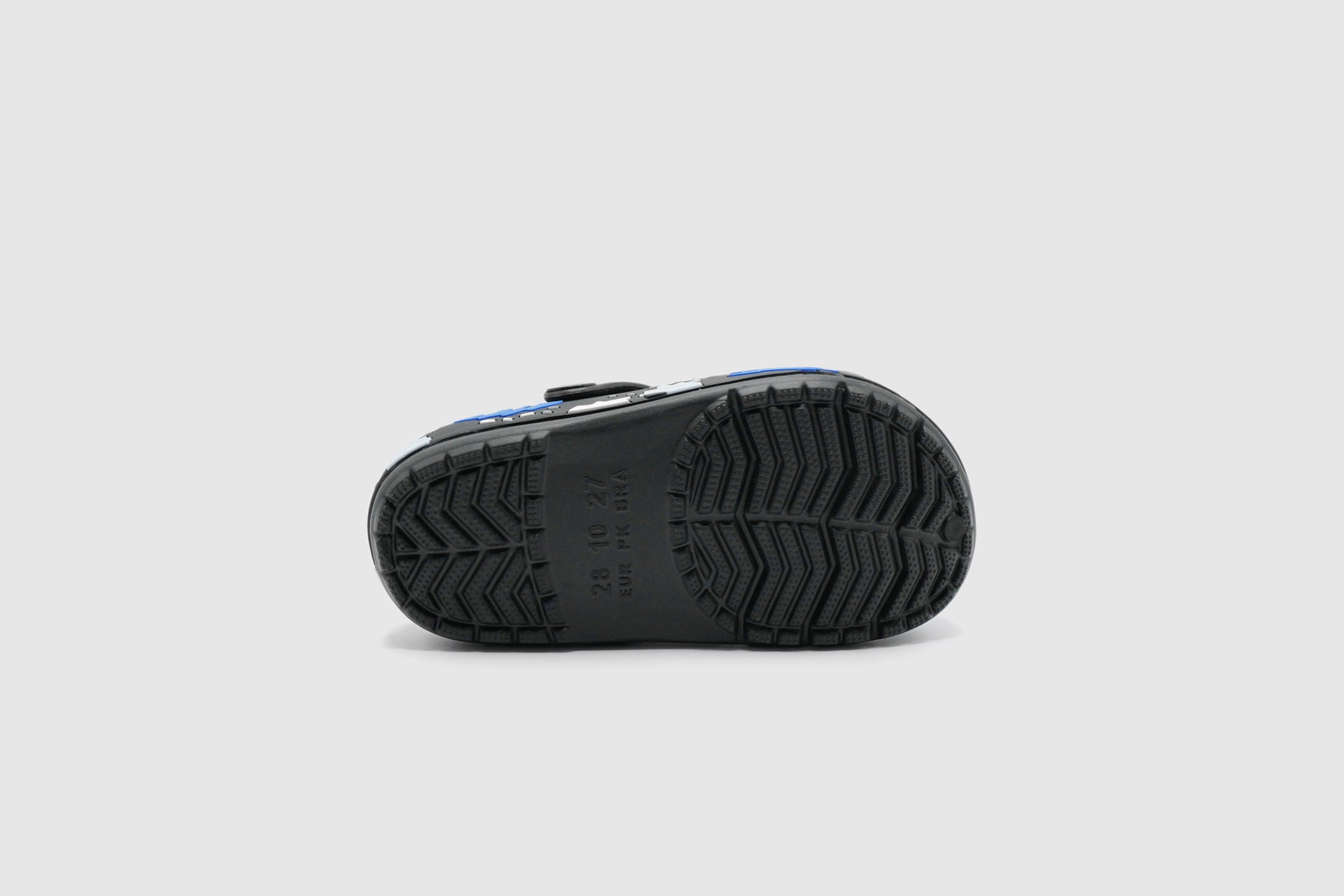Neoz Casual Clogs