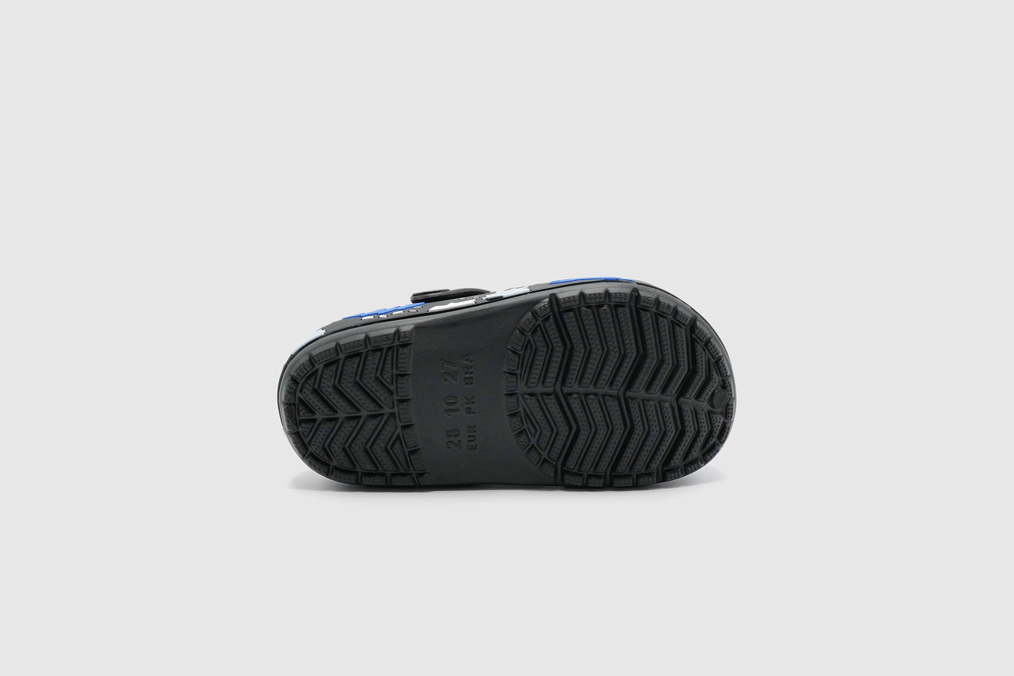 Neoz Casual Clogs