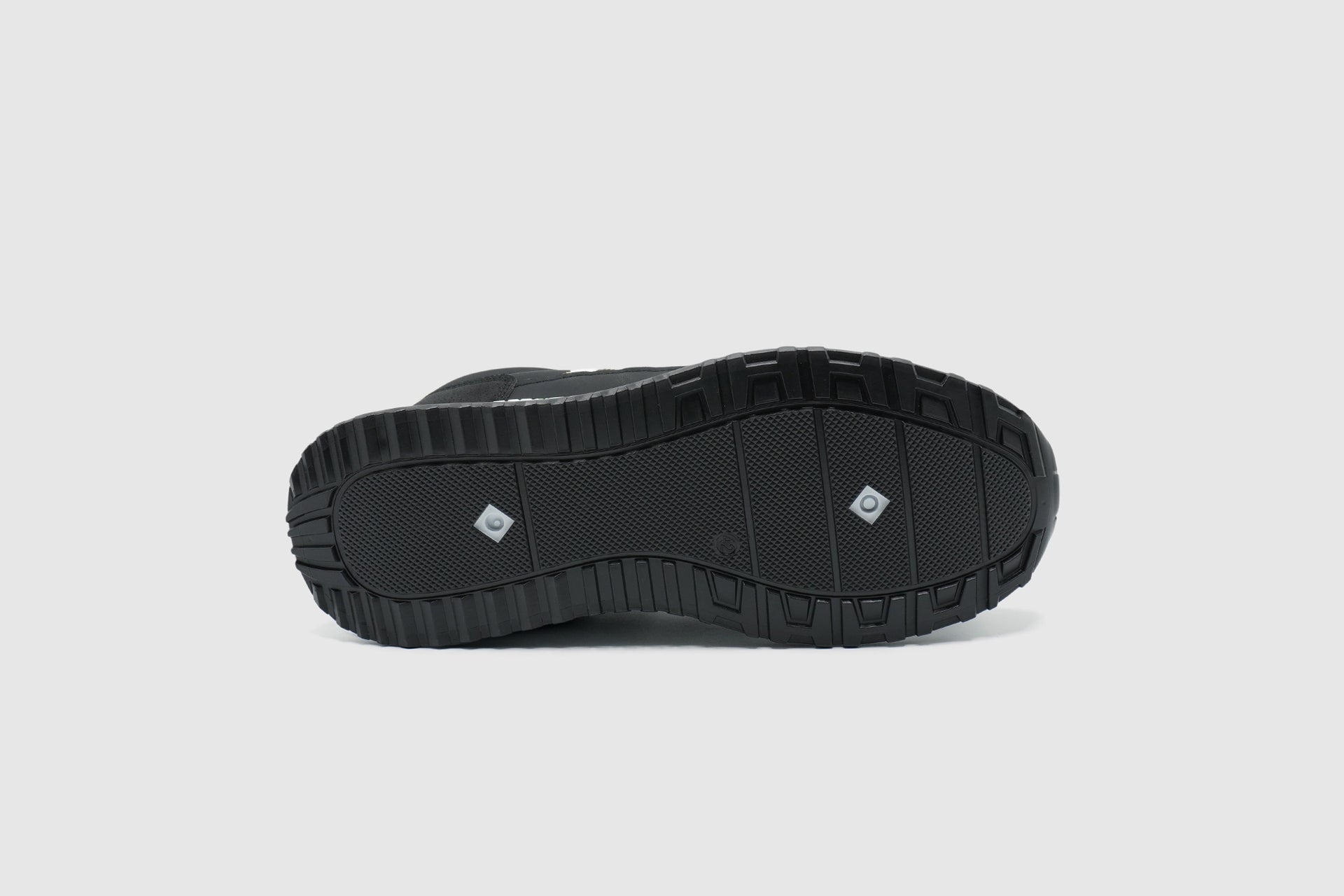 Kangaroo's Jump Shoes