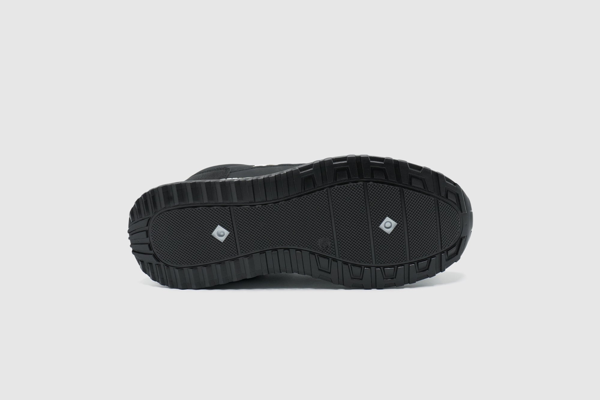 Kangaroo's Jump Shoes
