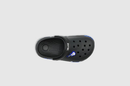 Neoz Casual Clogs