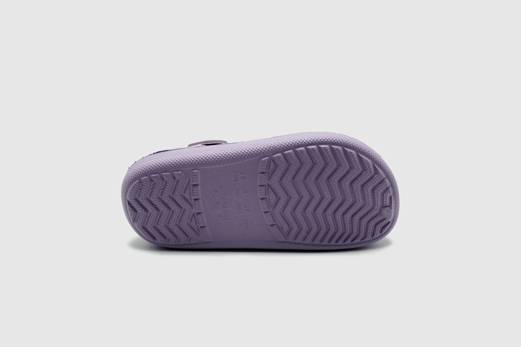 Classic Comfort Clogs