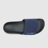 Classic Slippers