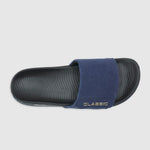 Classic Slippers