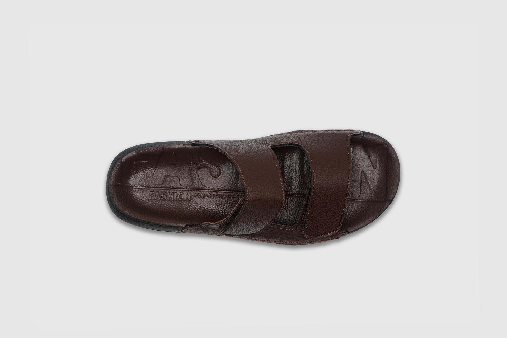 Classic Comfit Slipper