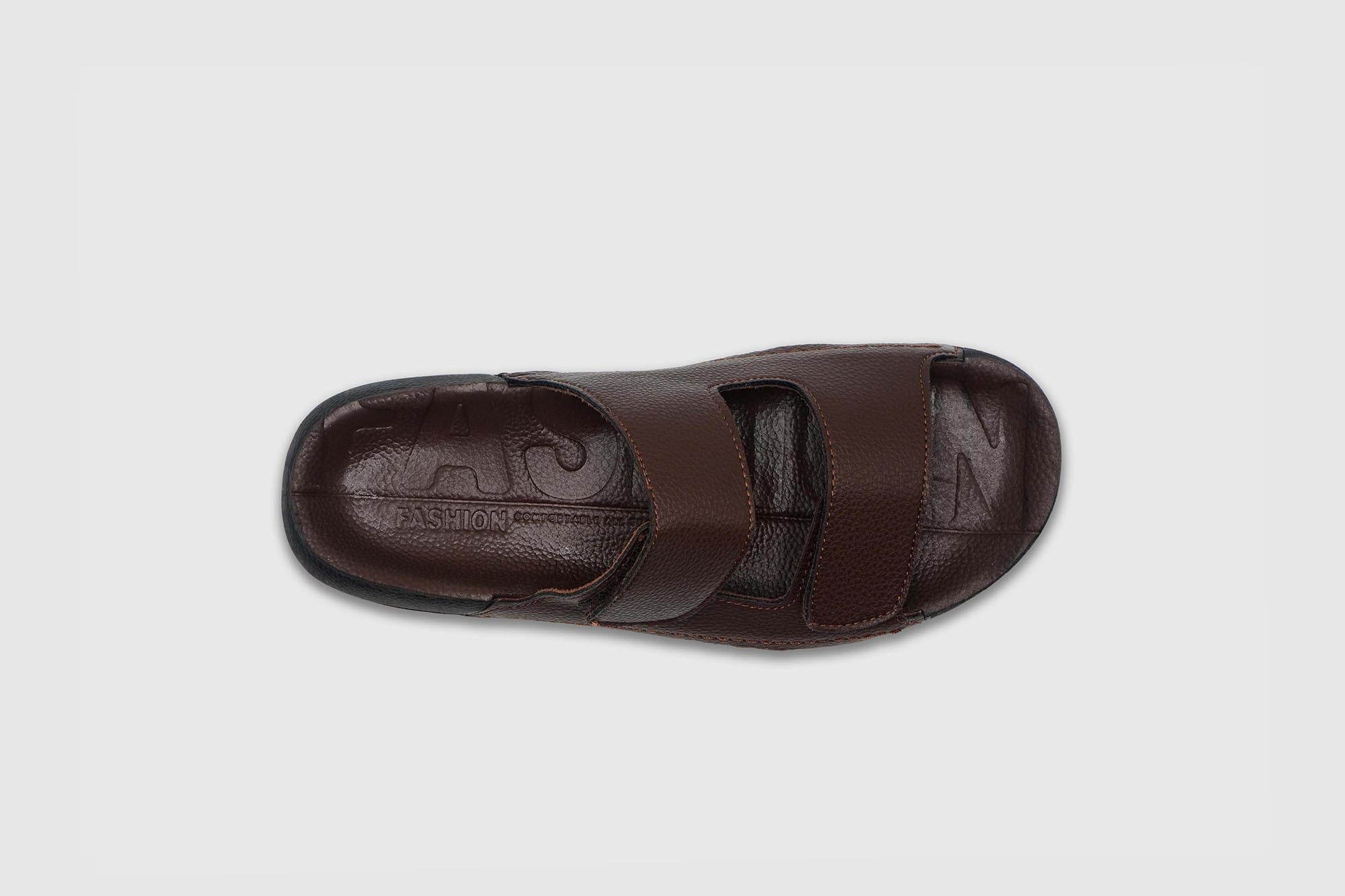 Classic Comfit Slipper