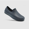 Native Miles Shoes