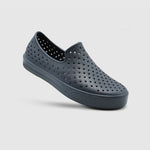Native Miles Shoes