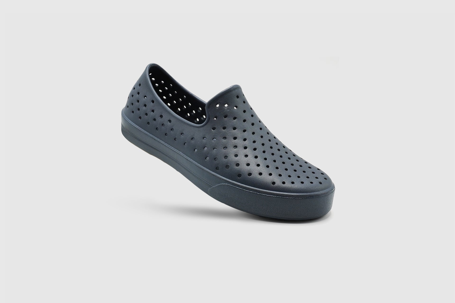 Native Miles Shoes