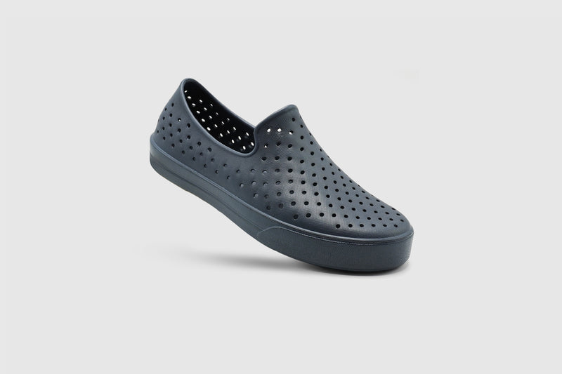 Native Miles Shoes