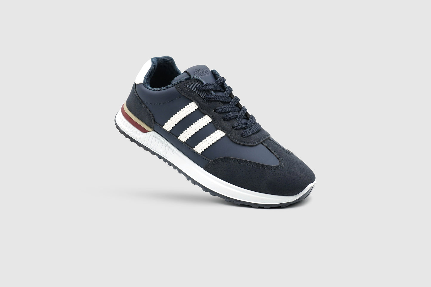 Kangaroo's Jump Shoes