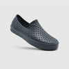 Native Miles Shoes