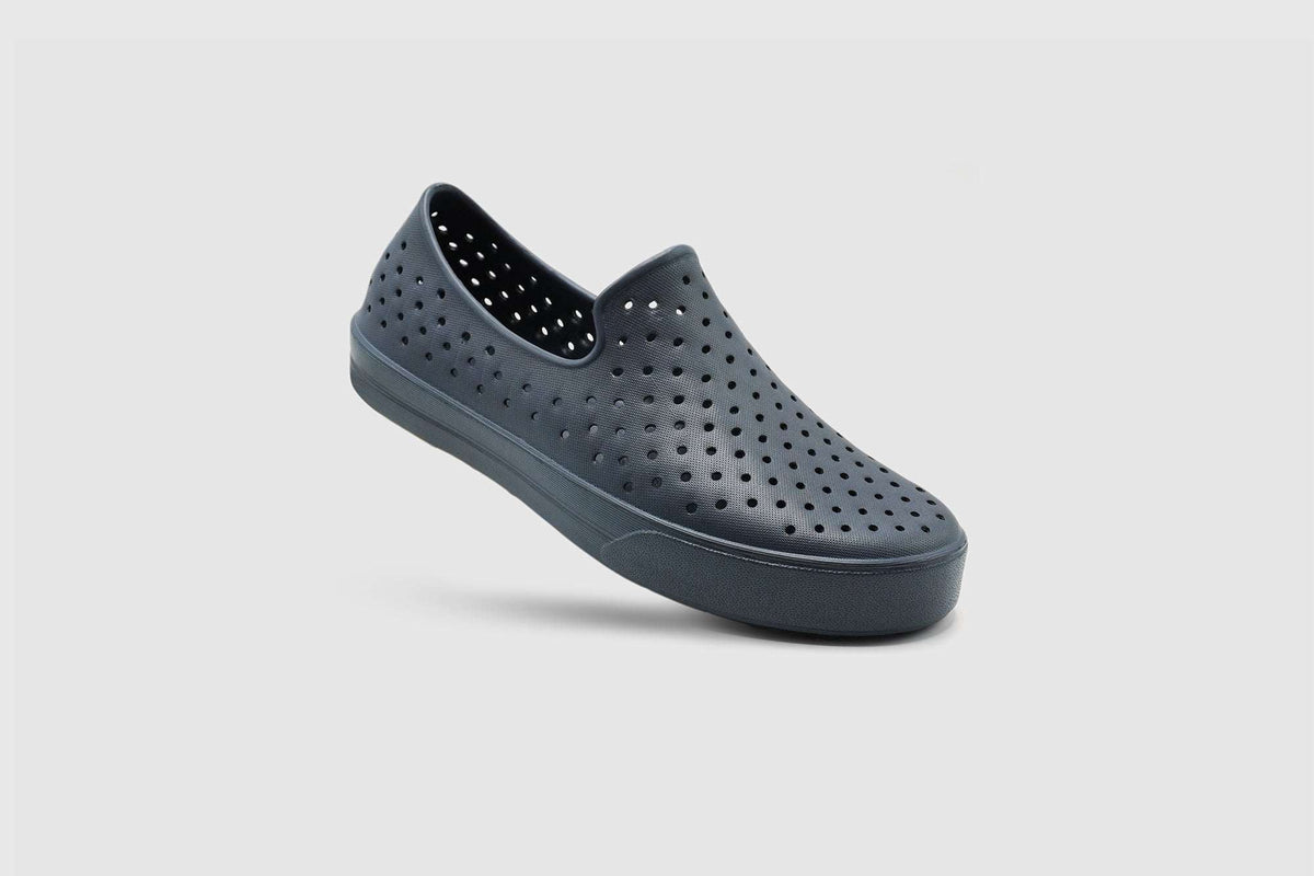 Native Miles Shoes