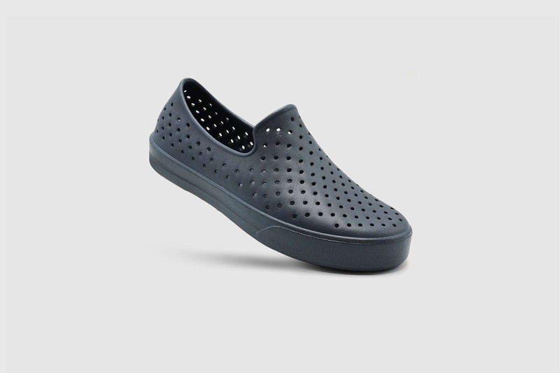 Native Miles Shoes