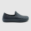 Native Miles Shoes