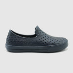 Native Miles Shoes