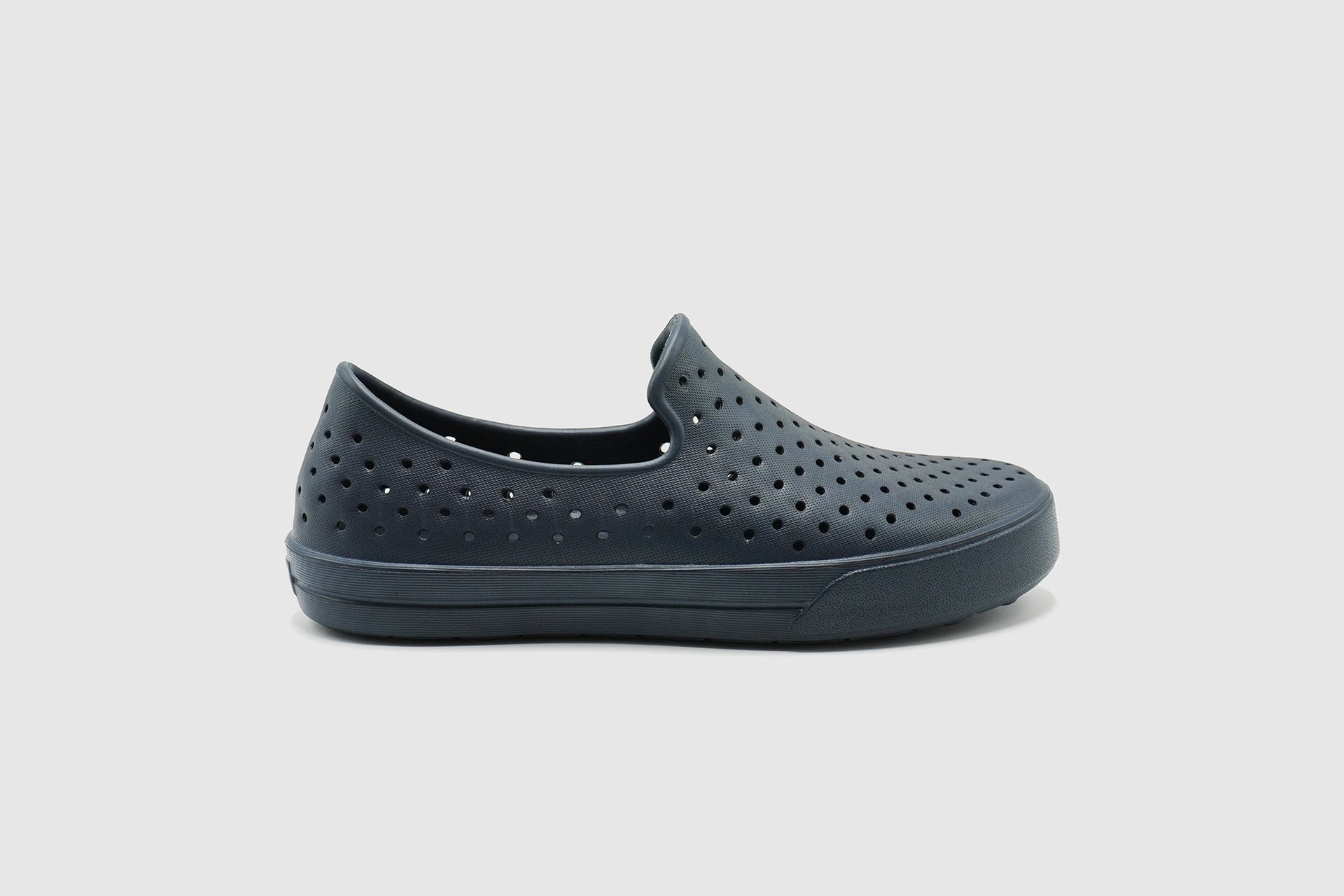 Native Miles Shoes