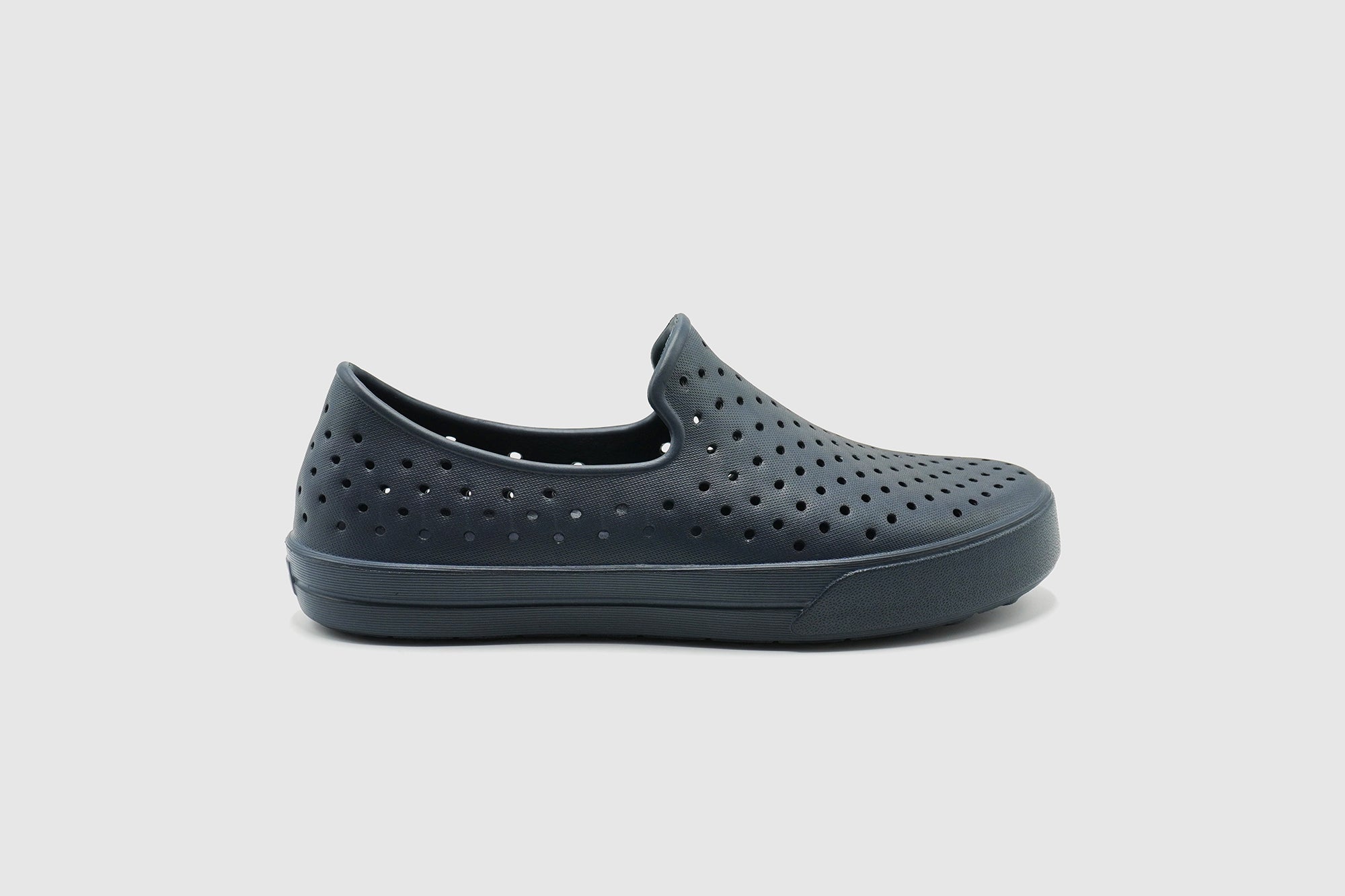 Native Miles Shoes