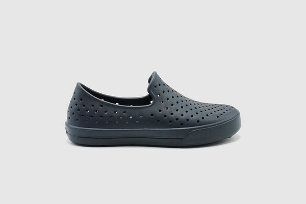 Native Miles Shoes - alternate view
