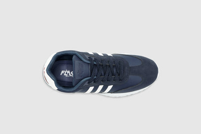 Kangaroo's Jump Shoes